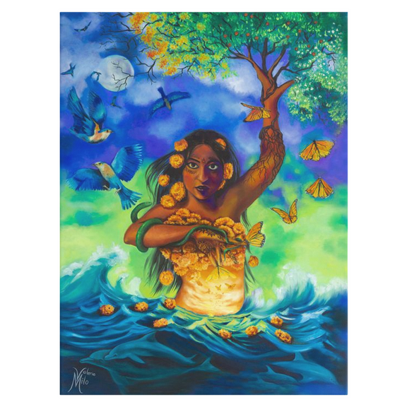 generated-preview-23