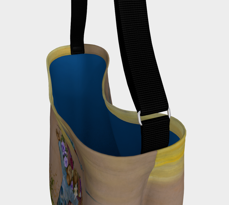 LIBERTAD Crossbody Bags
