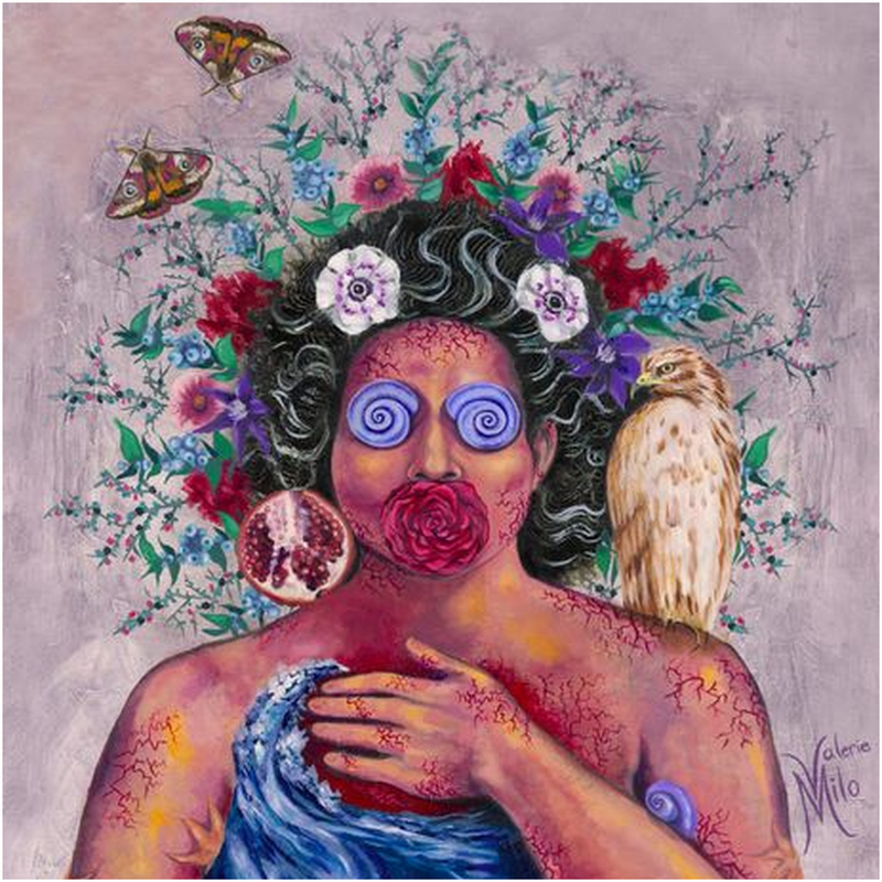 GicleeArtPrints-8x8-SmoothArtPaper-20250219215958403