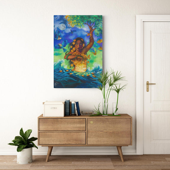 generated-proPreview-16