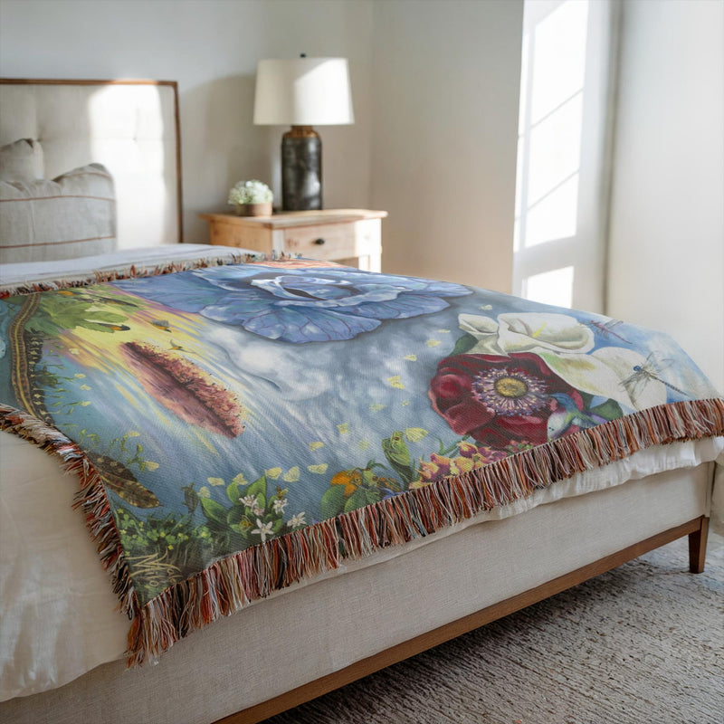 WovenBlanket_52x37_Photo-20250224111701309