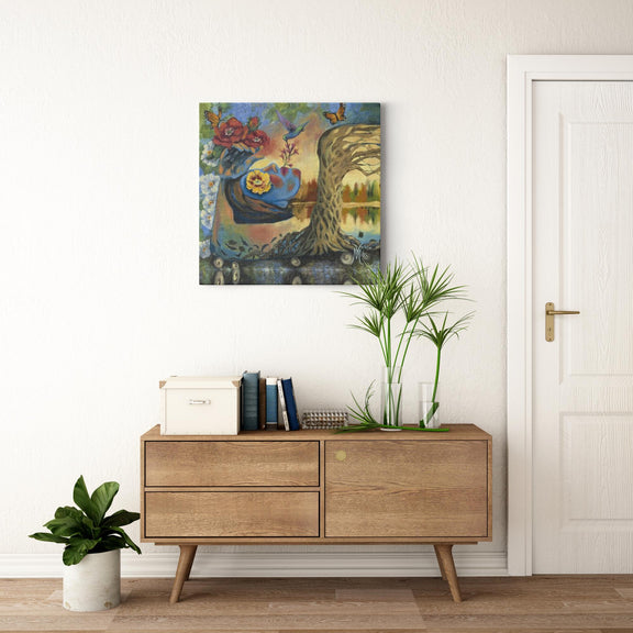 generated-proPreview-7