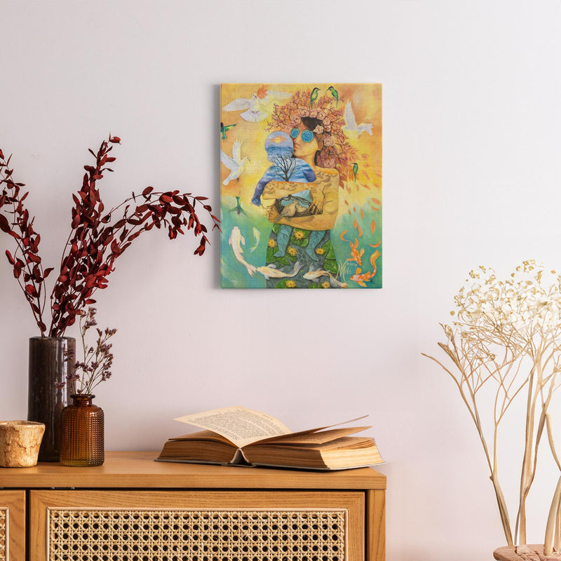 generated-proPreview-4