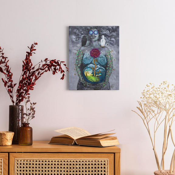 generated-proPreview-4