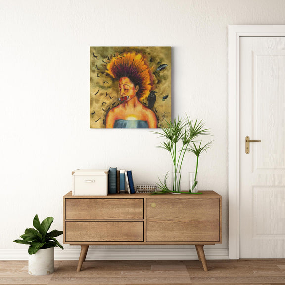 generated-proPreview-10