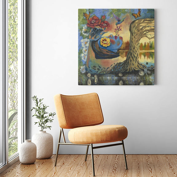 CanvsWrp-ImgWrp-36x36-20251026224607559