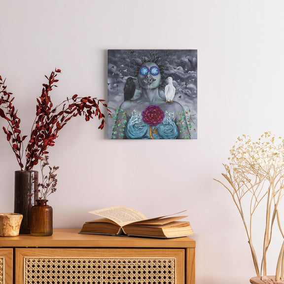 generated-proPreview-1