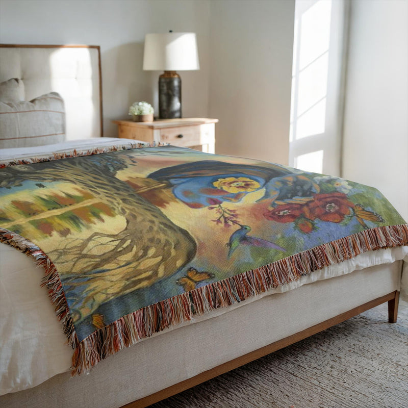 WovenBlanket_52x37_Photo-20250223234335485