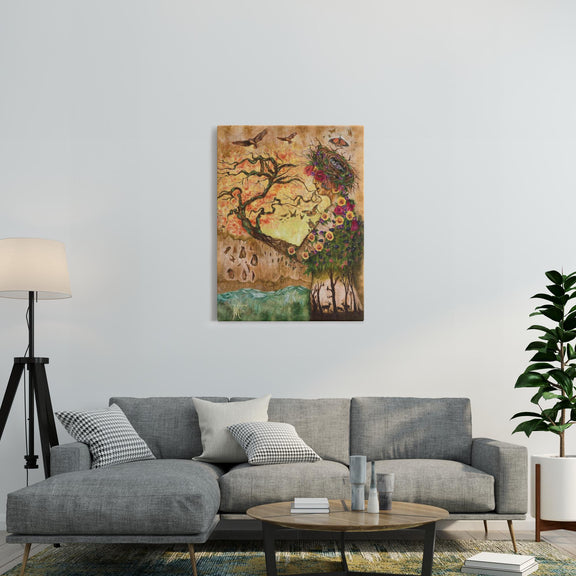 generated-preview-22