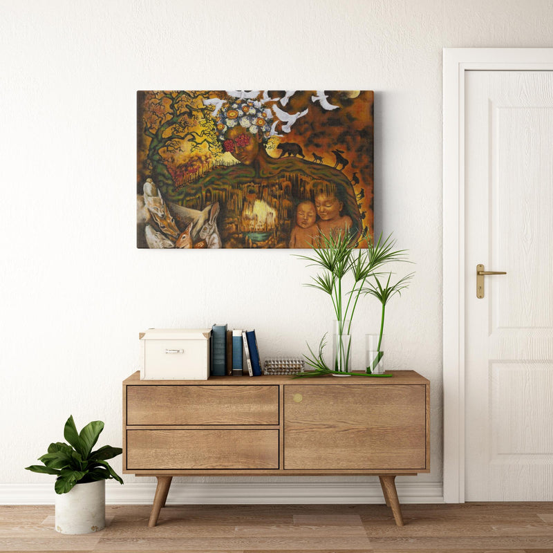 generated-proPreview-16