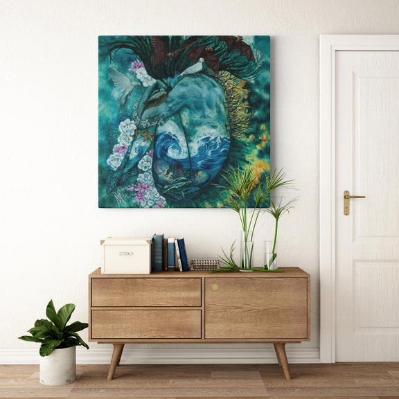 generated-proPreview-19