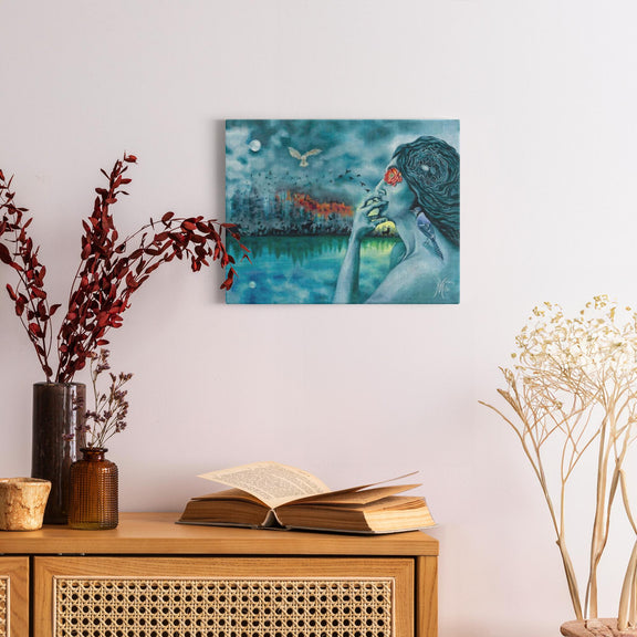 generated-proPreview-4