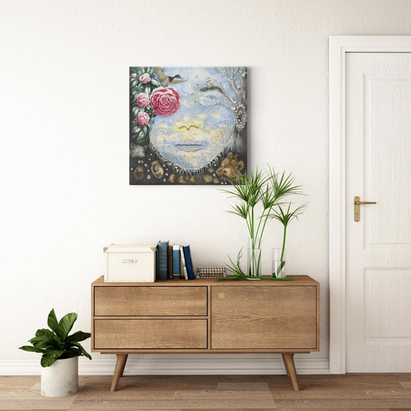 generated-proPreview-4