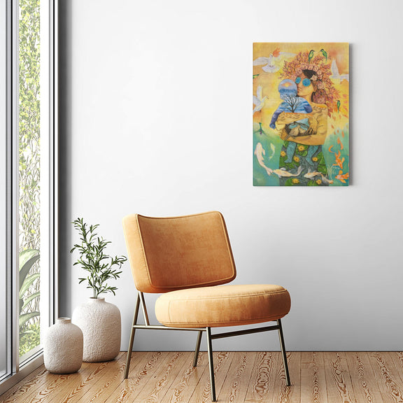 CanvsWrp-ImgWrp-20x30-20251026222543637