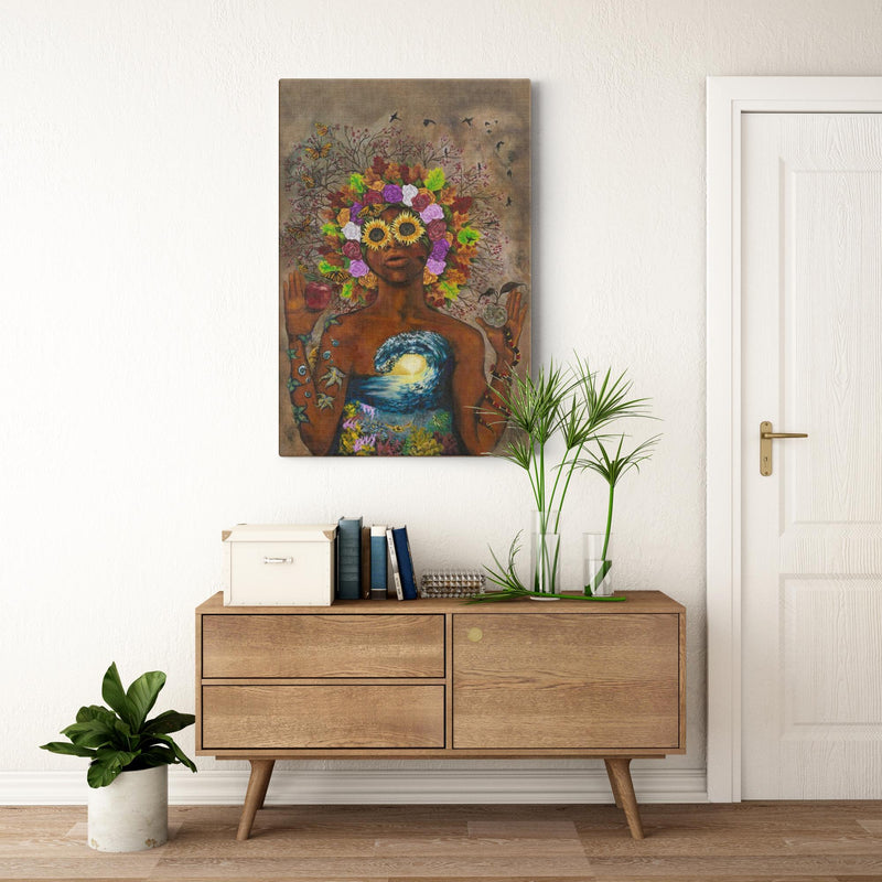 generated-proPreview-16