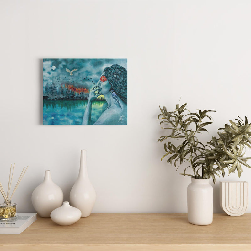 generated-proPreview-3