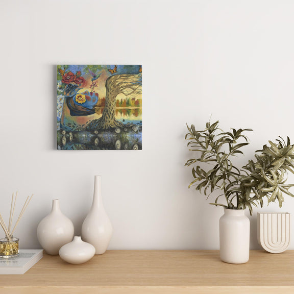 CanvsWrp-ImgWrp-12x12-20251026224607559