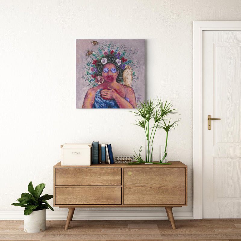 generated-proPreview-10