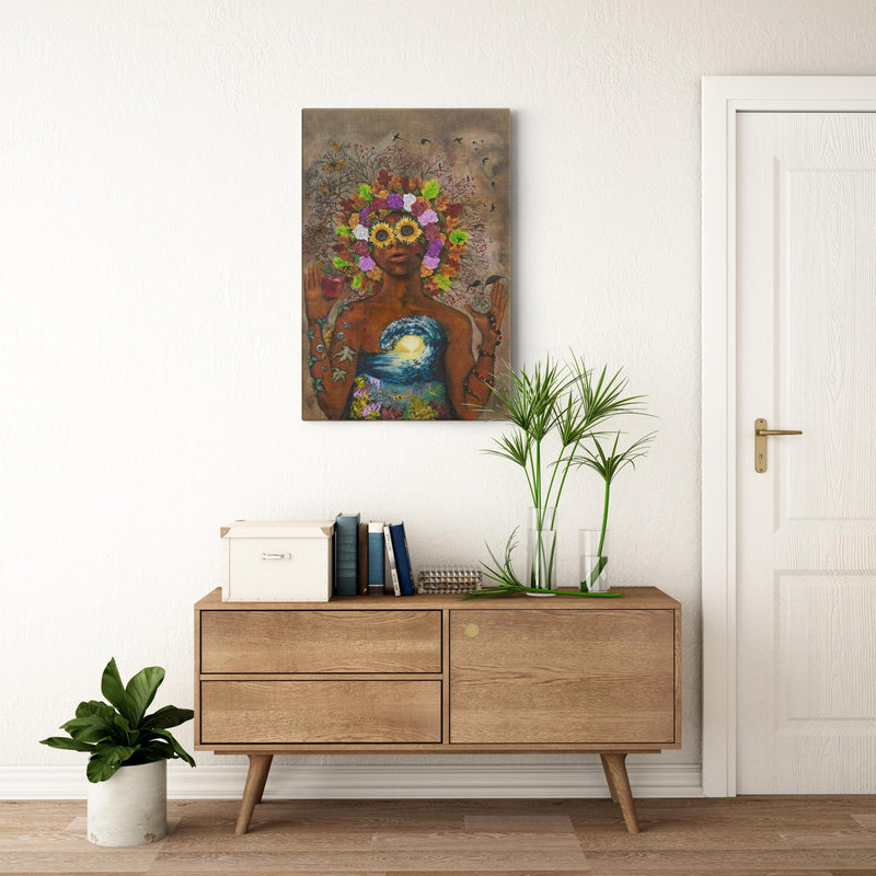 generated-proPreview-13