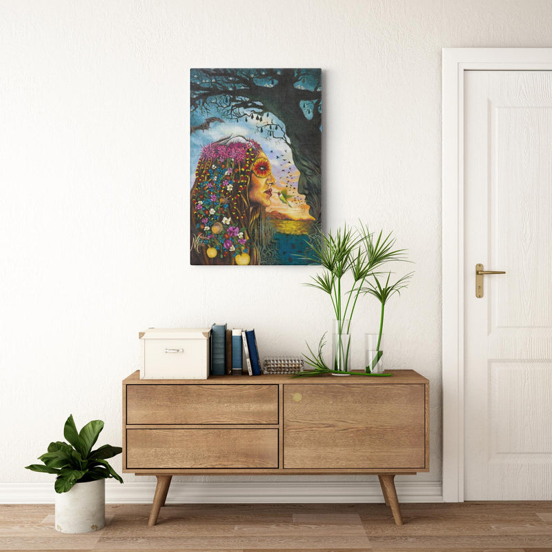 generated-proPreview-13