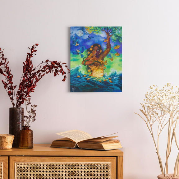 generated-proPreview-4