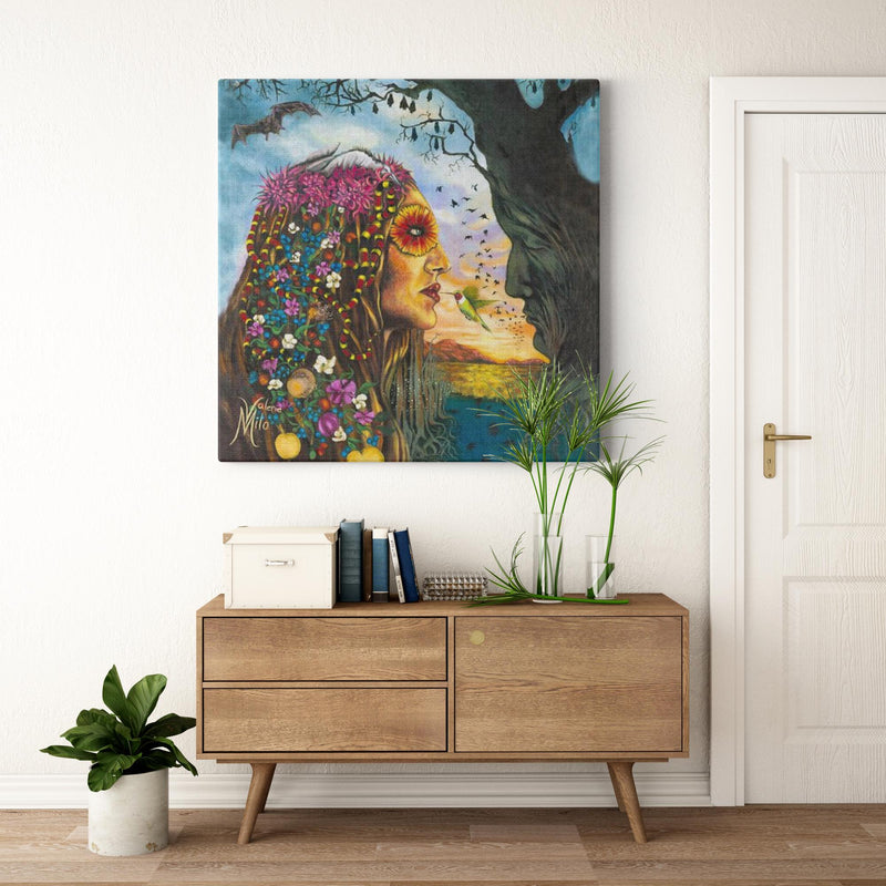 generated-proPreview-19