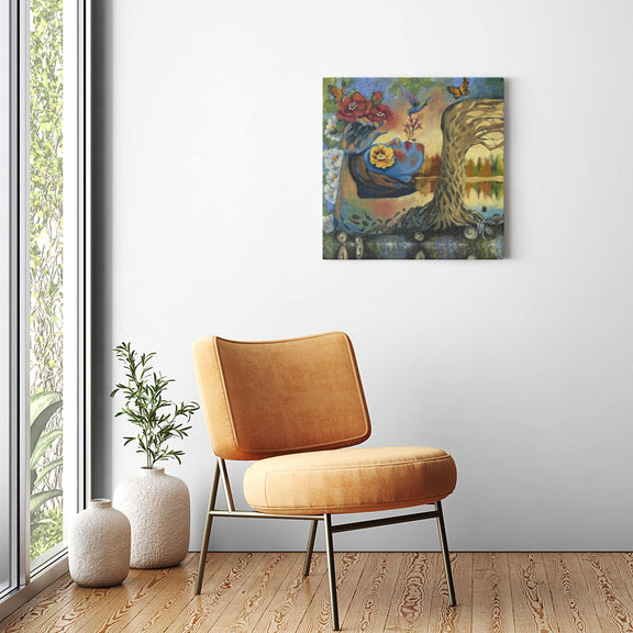 CanvsWrp-ImgWrp-24x24-20251026224607559