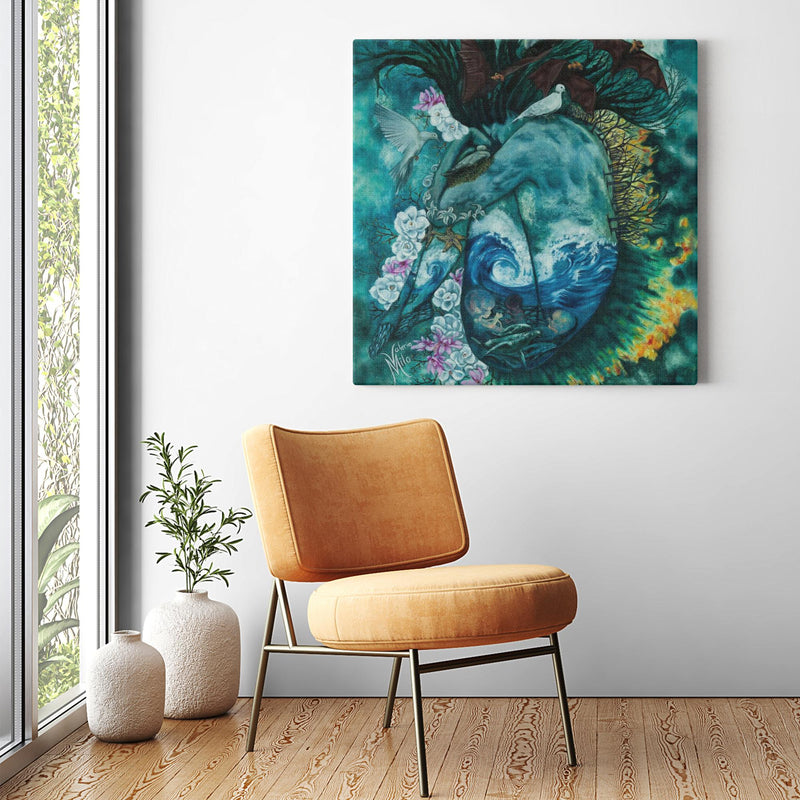 CanvsWrp-ImgWrp-36x36-20251026204356741