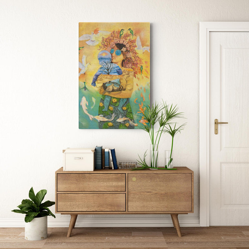 generated-proPreview-16