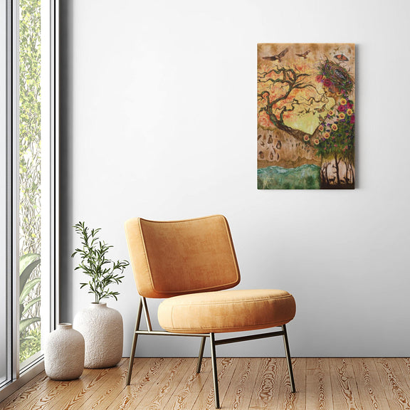 generated-proPreview-12