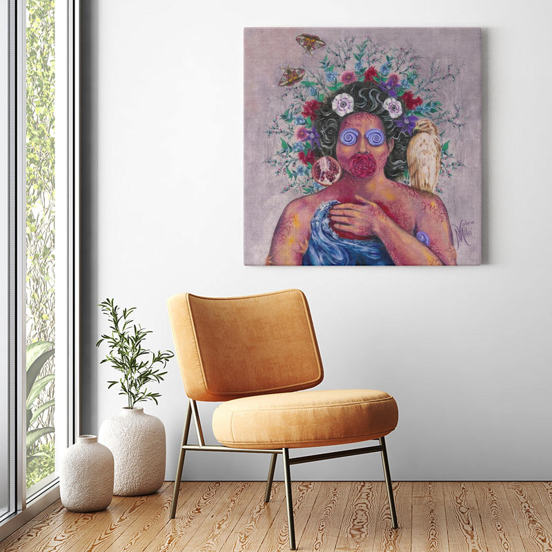 generated-proPreview-18