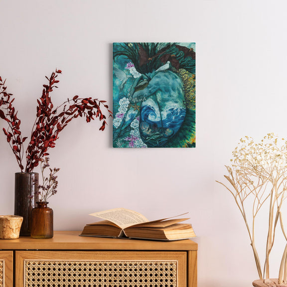 generated-proPreview-4