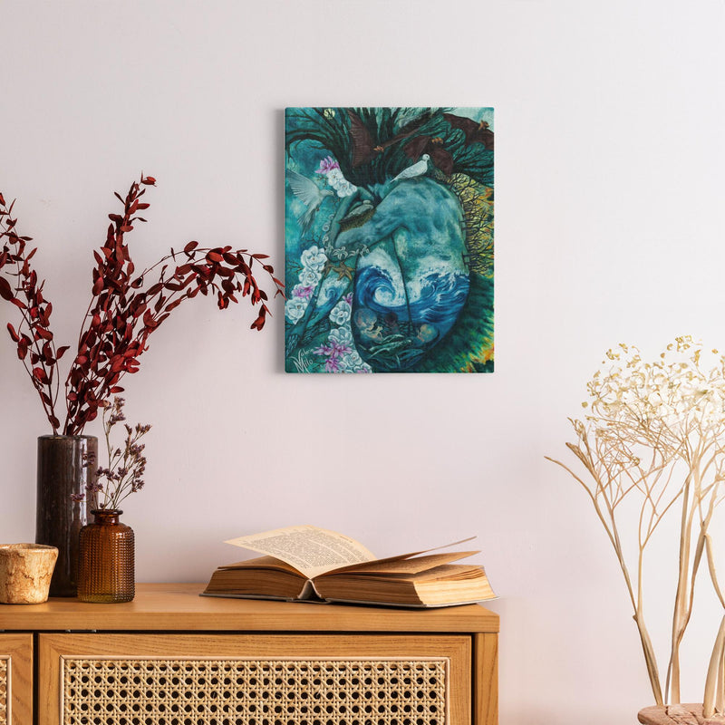 generated-proPreview-4