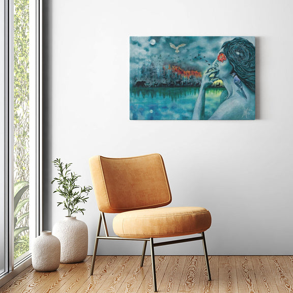 CanvsWrp-ImgWrp-24x36-20251026221714302