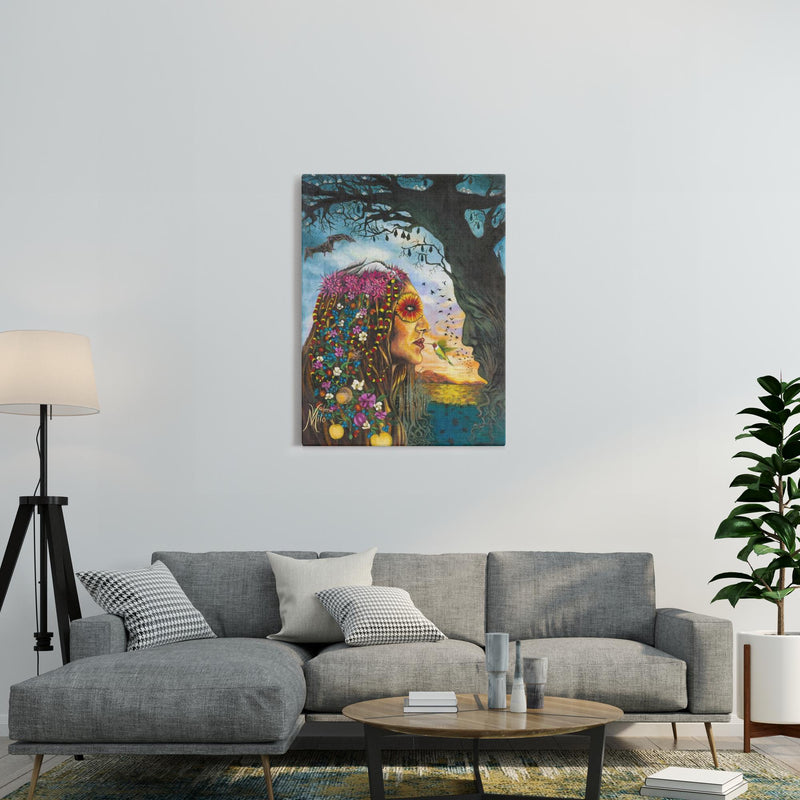 generated-preview-22