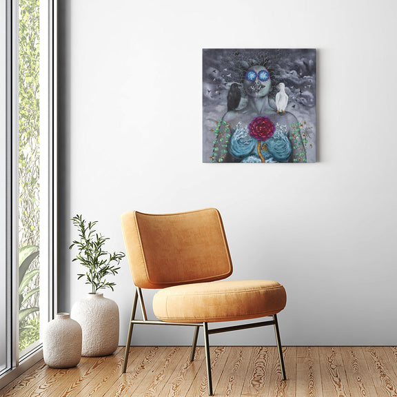 generated-proPreview-9