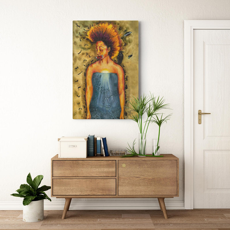 generated-proPreview-16