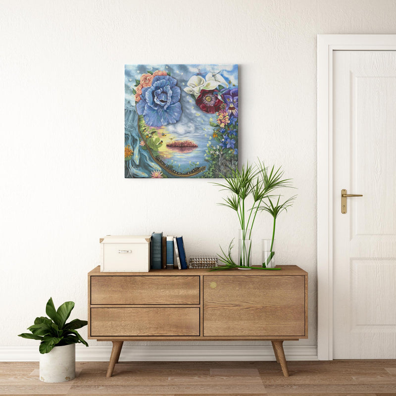 generated-proPreview-4