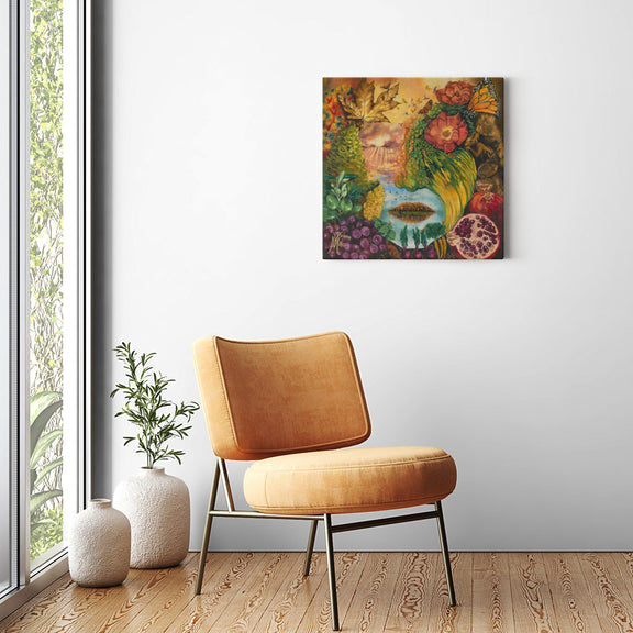 CanvsWrp-ImgWrp-24x24-2025102623043374