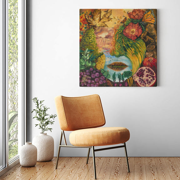 CanvsWrp-ImgWrp-36x36-2025102623043374