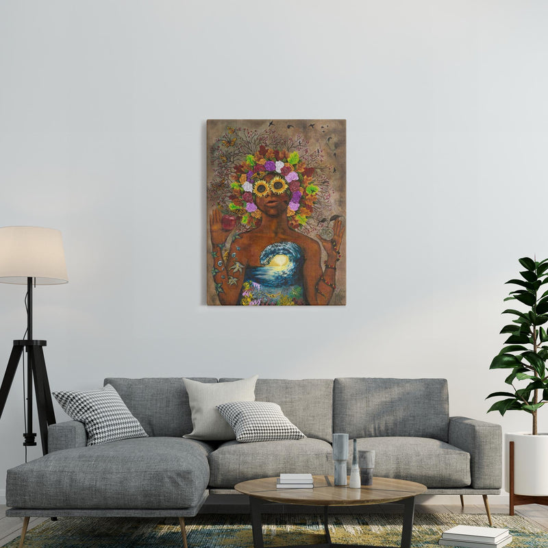 generated-preview-22