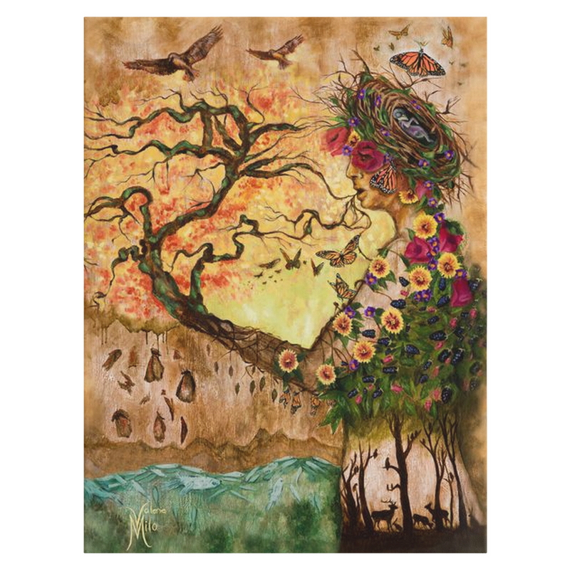 generated-preview-23