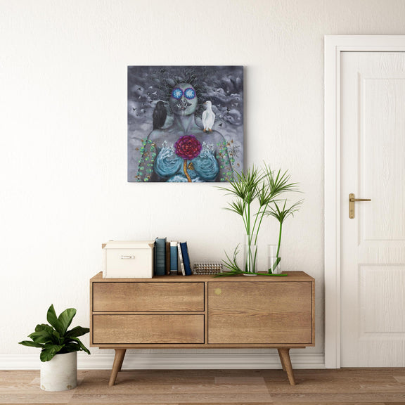 generated-proPreview-10