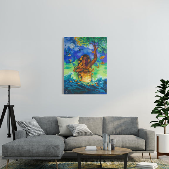 generated-preview-22