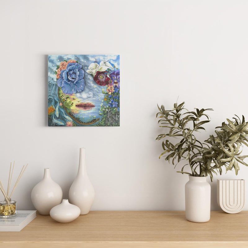 generated-proPreview-0