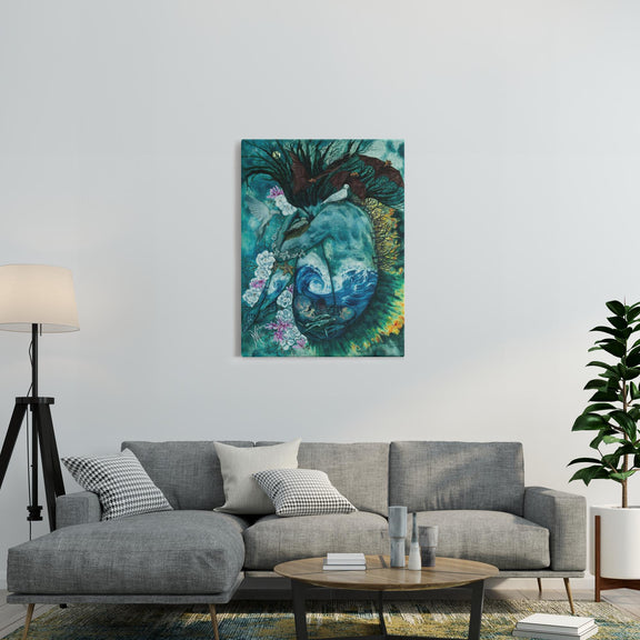 generated-preview-22