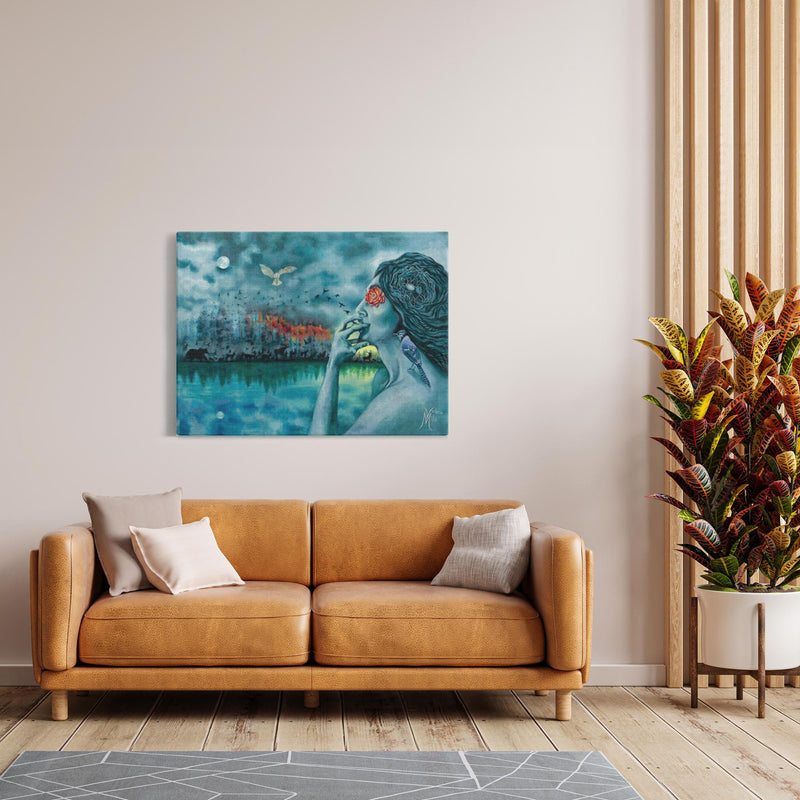 CanvsWrp-ImgWrp-36x48-20251026221714302