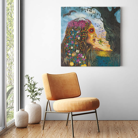 generated-proPreview-18