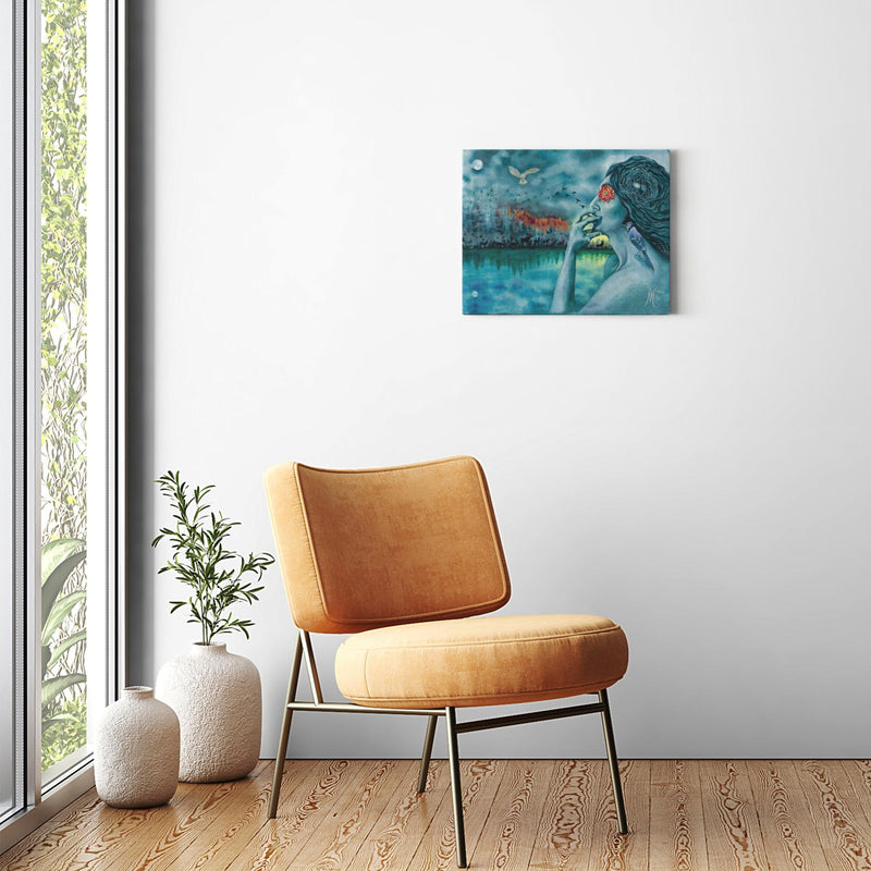 CanvsWrp-ImgWrp-16x20-20251026221714302