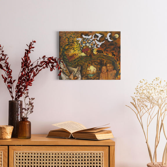 generated-proPreview-4